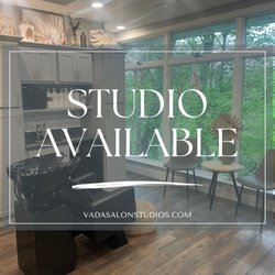 Single and Double Suite Available.