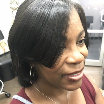 Mye’s Hair Design - Hair Salons Near Me - Irvine, California Mye’s Hair Design - Hair Salons Near Me - Irvine, California