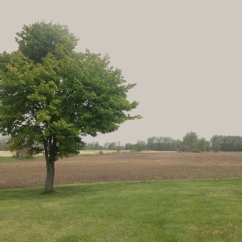 Maples Motel - Hotels Near Me - Sandusky, Ohio