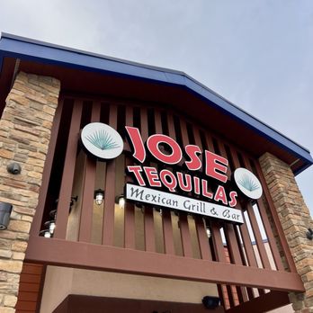 Jose Tequila's - Desserts Near Me - Owings Mills, Maryland Jose Tequila's - Desserts Near Me - Owings Mills, Maryland