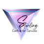 Sterling Contractor Services