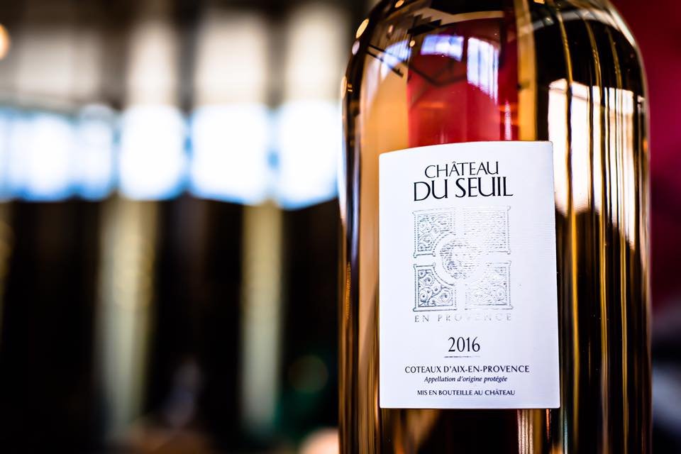 CHÂTEAU DU SEUIL - Updated March 2025 - 167 Photos - 4690 route du ...