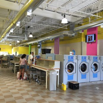 Blue Lake Laundromat - Laundromat Near Me - West Saint Paul, Minnesota Blue Lake Laundromat - Laundromat Near Me - West Saint Paul, Minnesota