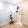 Photo of Elev8 Dental