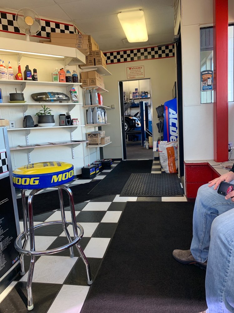 PORTAGE QUICK CHANGE Updated September 2024 10 Photos & 10 Reviews