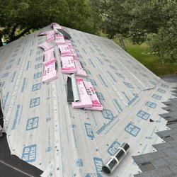 Toyo Roofing
