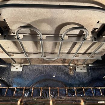 All Performance Appliance Repair - Broiler heating element - Appliances & Repair Near Me All Performance Appliance Repair - Broiler heating element - Appliances & Repair Near Me