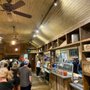 Photo of Sundance Resort Nordic Center