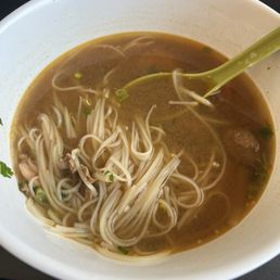 #1 Pho 1. Large Combo Pho #1 Pho 1. Large Combo Pho