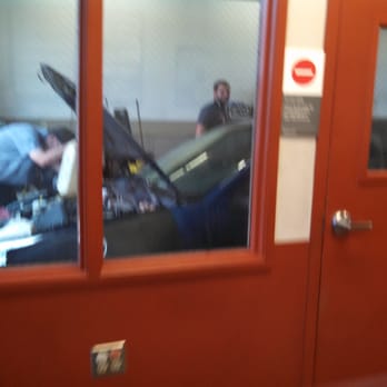 Jiffy Lube - Gabe and Joseph taking care of business - Auto Repair Near Me - Carlsbad, California Jiffy Lube - Gabe and Joseph taking care of business - Auto Repair Near Me - Carlsbad, California