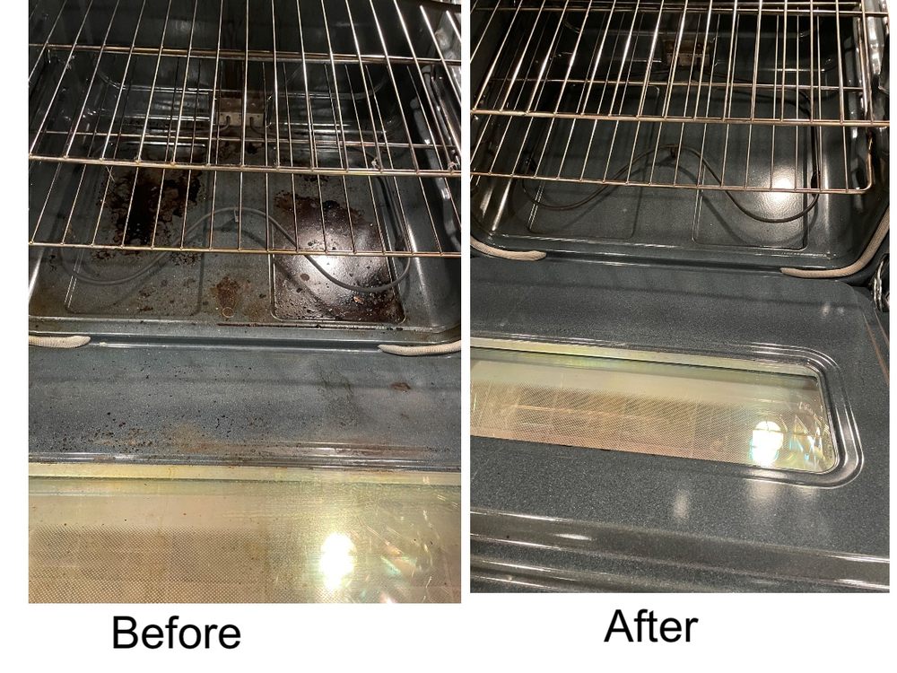 Cleanup - veterans service organization in Tacoma, WA