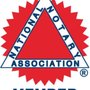 Photo of Brooks Mobile Notary