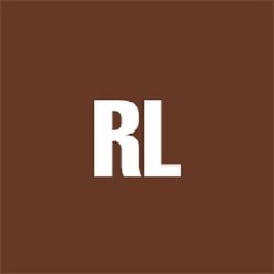 Riverside Lumber