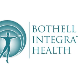 Bothell Integrated Health - Bothell Integrated Health