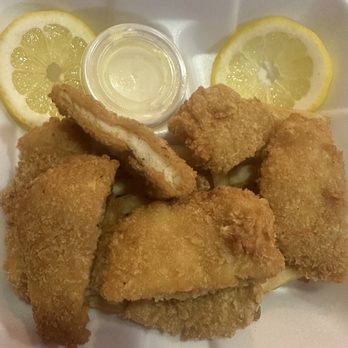 Colins Cantina - Fish n chips to go - Mexican Near Me - Puerto Peñasco, SON Colins Cantina - Fish n chips to go - Mexican Near Me - Puerto Peñasco, SON