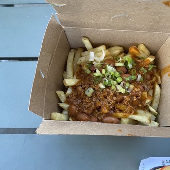 Amy's Drive Thru - Chili cheese fries - Burgers Near Me - Corte Madera, California Amy's Drive Thru - Chili cheese fries - Burgers Near Me - Corte Madera, California