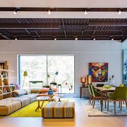 Roche Bobois