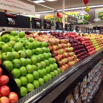 Smart & Final Extra! - Grocery Near Me - Tustin, California Smart & Final Extra! - Grocery Near Me - Tustin, California
