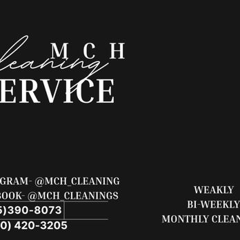 MCH Cleaning Services - Home Cleaning Near Me - Antioch, California MCH Cleaning Services - Home Cleaning Near Me - Antioch, California