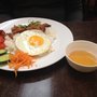 Photo of JV Mobile Moonee Ponds