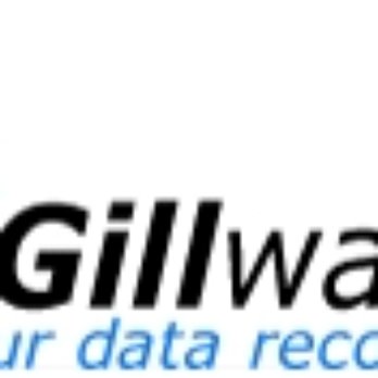 Gillware - Data Recovery Near Me - Madison, Wisconsin