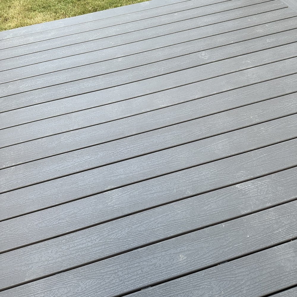 Arellano Construction - a close up of a deck - General Contractors Near Me Arellano Construction - a close up of a deck - General Contractors Near Me
