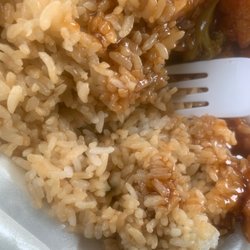 Tenko Japan Restaurant