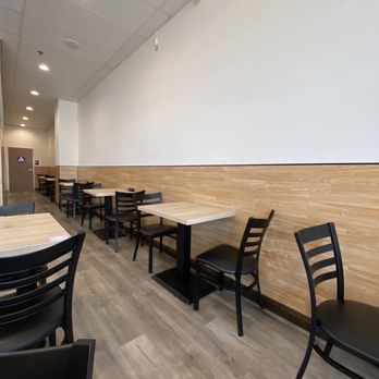 Formosa Aroma - Bubble Tea Near Me - Alhambra, California