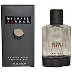 Luxury Perfumes Outlet - Michel Jordan Cologne
