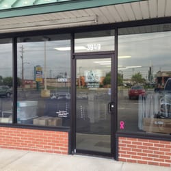 Louisville Sporting Goods