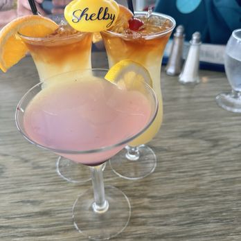 Sea Ketch Restaurant - Seafood Near Me - Hampton, New Hampshire