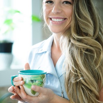 Richelle Lecourt Coaching - Life Coach Near Me Richelle Lecourt Coaching - Life Coach Near Me