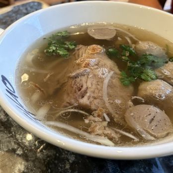 Chao - Pho - Asian Fusion Near Me - Honolulu, Hawaii