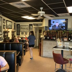 Giuseppe's NY Pizza & Pasta Express