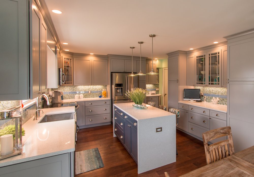 SCIARAPPA CONSTRUCTION Updated October 2024 32961 Pin Oak Pkwy