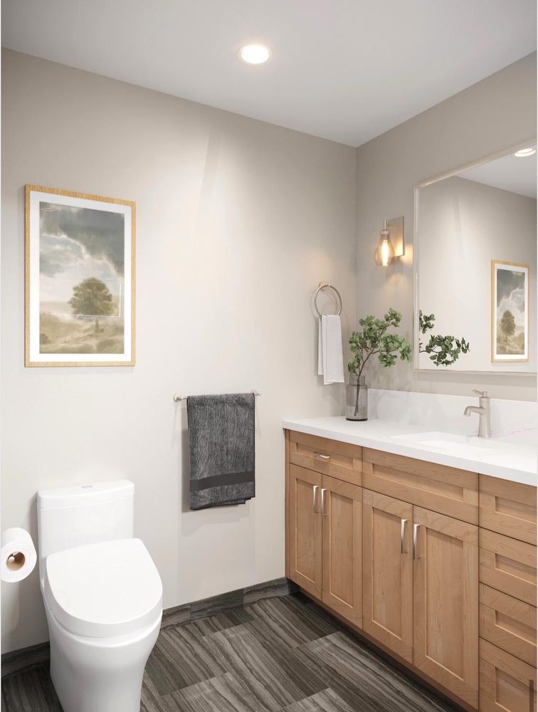 Slide of CAZA General Construction