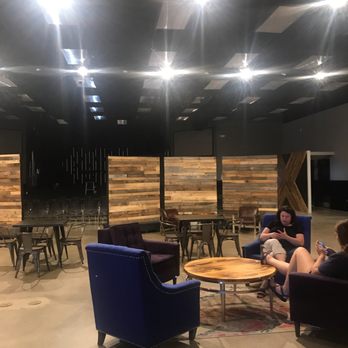 The Haverstick - Seats! - Coffee & Tea Near Me - Indianapolis, Indiana The Haverstick - Seats! - Coffee & Tea Near Me - Indianapolis, Indiana