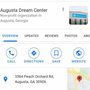 Photo of Augusta Dream Center