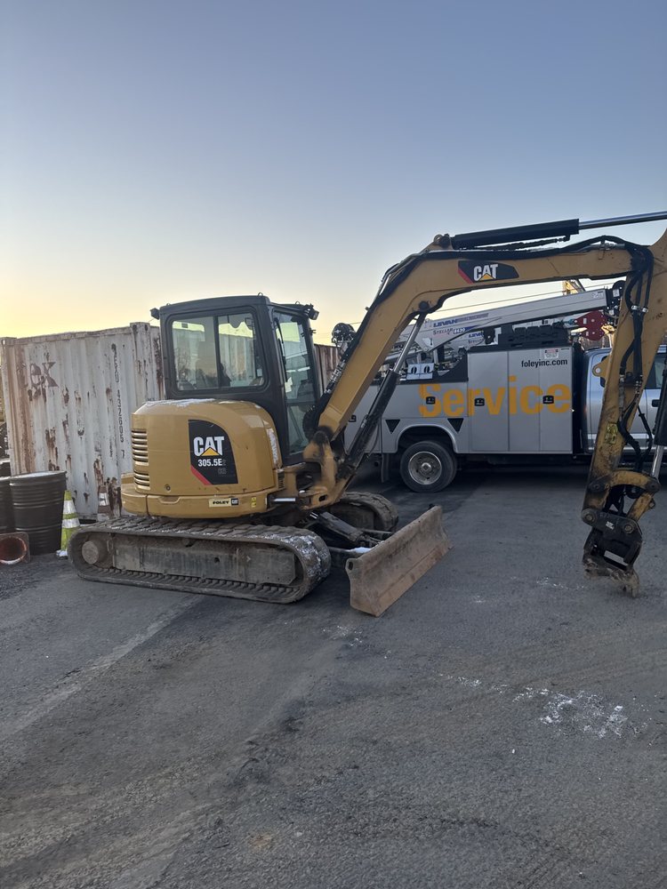 Slide of Brett Sabol Plumbing & Heating