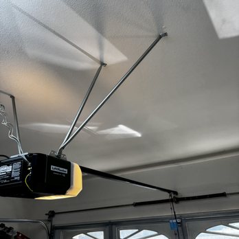 ALG Garage Door - Garage Door Services Near Me ALG Garage Door - Garage Door Services Near Me
