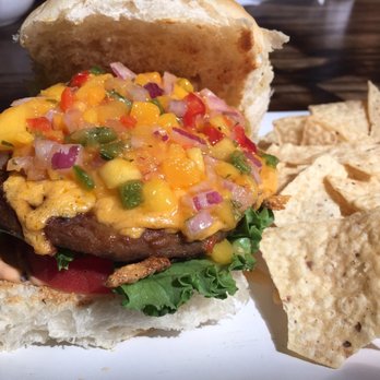 Strong Hearts Cafe - Chipotle cheeseburger! Yum! - Sandwiches Near Me - Syracuse, New York Strong Hearts Cafe - Chipotle cheeseburger! Yum! - Sandwiches Near Me - Syracuse, New York