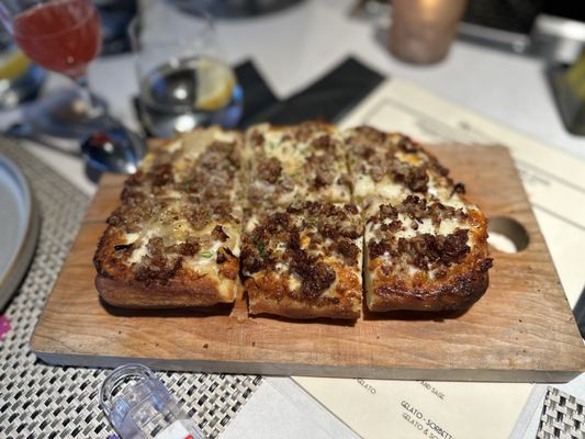 Il Milanese Ristorante by null