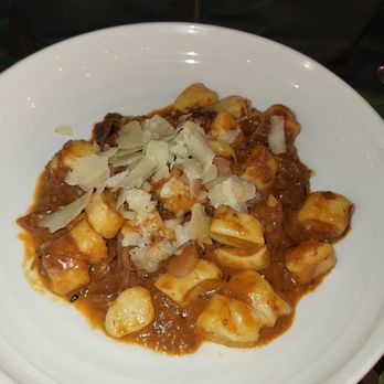 Viale - Gnocchi - Italian Near Me - Cambridge, Massachusetts Viale - Gnocchi - Italian Near Me - Cambridge, Massachusetts