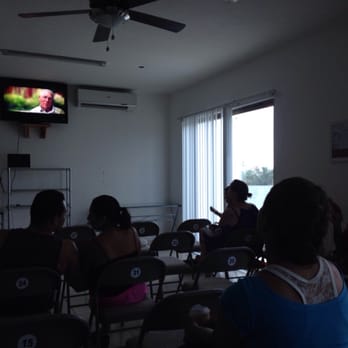 Vegan Planet - Gluten-Free Near Me - Cancún, ROO Vegan Planet - Gluten-Free Near Me - Cancún, ROO