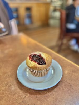 Linn's Restaurant by null