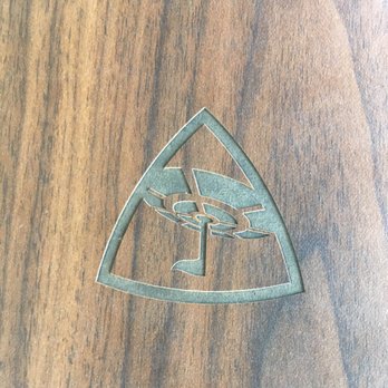 Topgolf - Emblem - New American Near Me - West Chester Township, Ohio Topgolf - Emblem - New American Near Me - West Chester Township, Ohio