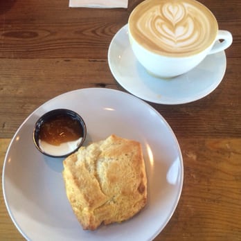 Blacksmith - Coffee & Tea Near Me - Houston, Texas Blacksmith - Coffee & Tea Near Me - Houston, Texas