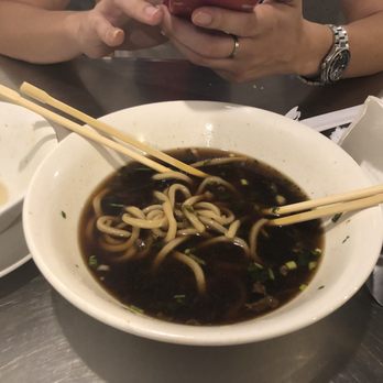 Bento Cafe - Taiwanese Near Me - Norcross, Georgia
