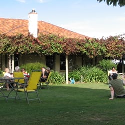 The Blok Estate - Sourced from website