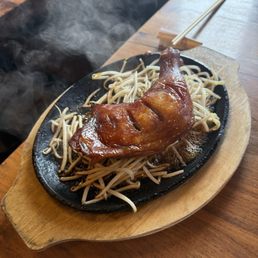 MARUFUKU RAMEN - SAN FRANCISCO - Updated May 2026 - 9168 Photos